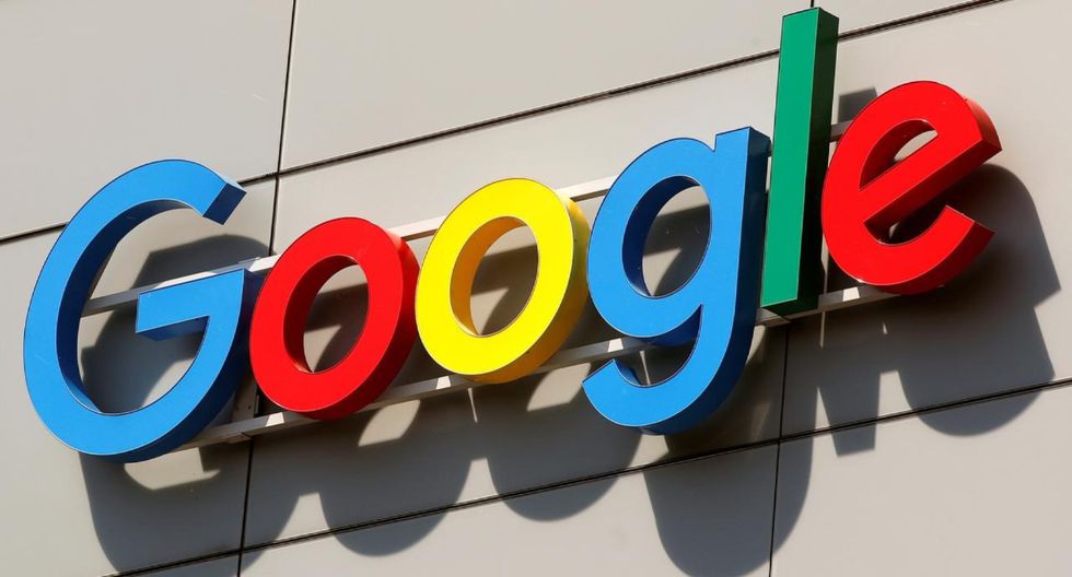 InfoFunes, entre los elegidos por Google para mejorar el periodismo global